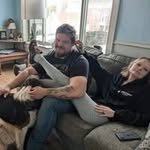 Brandon Moats - @beatums1 - Instagram