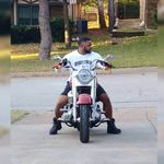 Brandon Moats - @coach_moats - Instagram