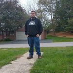Brandon Moats - @brandon_moats - Instagram