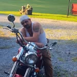 Brandon Moats - @bmoats_722 - Instagram