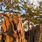Brandon Moats - @brandon_moats03 - Instagram