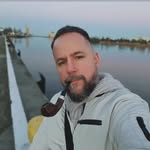Brandon Moats - @moats8120 - Instagram