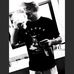 Brandon Moats - Facebook
