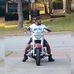 Brandon Moats - Facebook