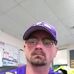 Brandon Moats - Facebook