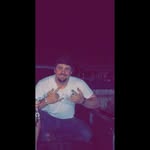 Brandon Moats - @moatsss1994 - Instagram