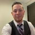 Brandon Moats - Facebook