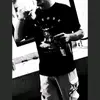 brandon moats - @beezbrick - TikTok