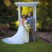 Brandon Moats - Facebook