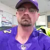 brandon moats - @brandon.moats - TikTok