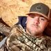Brandon Moats - Facebook