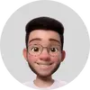 Brandon Moats - @bmoats0314 - TikTok