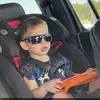 Brandon Moats - @moatsy2023 - TikTok