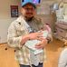 Brandon O'Neil Moats - Facebook