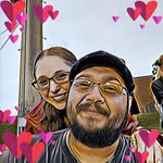 Brandon O'Neil Moats - @bmoats0314 - Instagram