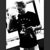 brandonmoats3 - @brandonmoats3 - TikTok