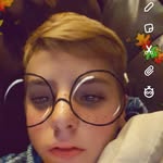 brandonmoats - @brandonmoats1 - Instagram