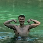BrandonMoats - @brandon_moatsfitness - Instagram
