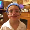 bmobs - @brandonmobleyy - TikTok
