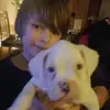Brandon - @brandon_morley - TikTok