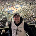 Brandon Moberly - @moberlyyy - Instagram