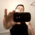 Brandon Moberly - Facebook