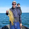 Brandon Moberly - @brandon.moberly - TikTok