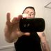 Brandon Moberly - Facebook