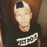 Brandon Moberly - @brandonmoberly - Instagram