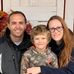Brandon Moberly - Facebook