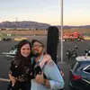 Brandon Mooberry - @brandon.mooberry - TikTok