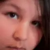 brandonoberly - @brandonoberly - TikTok