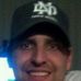 Brandon Kent Moen - Facebook