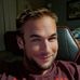 Brandon Moen - Facebook