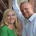 Brandon Moen - Facebook