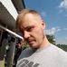 Brandon Moen - Facebook