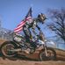 Brandon Moen - Facebook