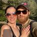 Brandon Moen - Facebook