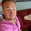 Brandon Moen - @dailydose093 - TikTok