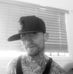 Brandon Moen - Facebook