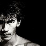 Brandon Moen Teacher & Fighter - @brandon.t.moen - Instagram