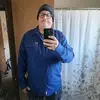 brandonmoen00 - @brandonmoen00 - TikTok