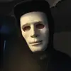 brandonmoen37 - @brandonmoen37 - TikTok