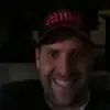 brandonmoen - @brandonmoen - TikTok
