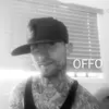 nerd - @brandonmoen73 - TikTok
