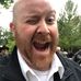 Branden Moffitt - Facebook