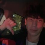 Brandon - @brandon_moffitt_ - Instagram