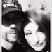 Brandon Moffitt - Facebook