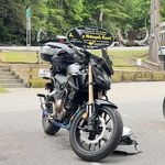 Brandon Moffitt - @brandon.moffitt76 - Instagram