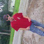 Brandon Moffitt - @moffitt94 - Instagram